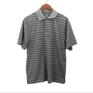 PGA tour golf shirt